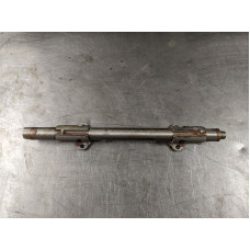 114C121 Fuel Rail For 16-18 Volkswagen Jetta  1.4 04E133320D